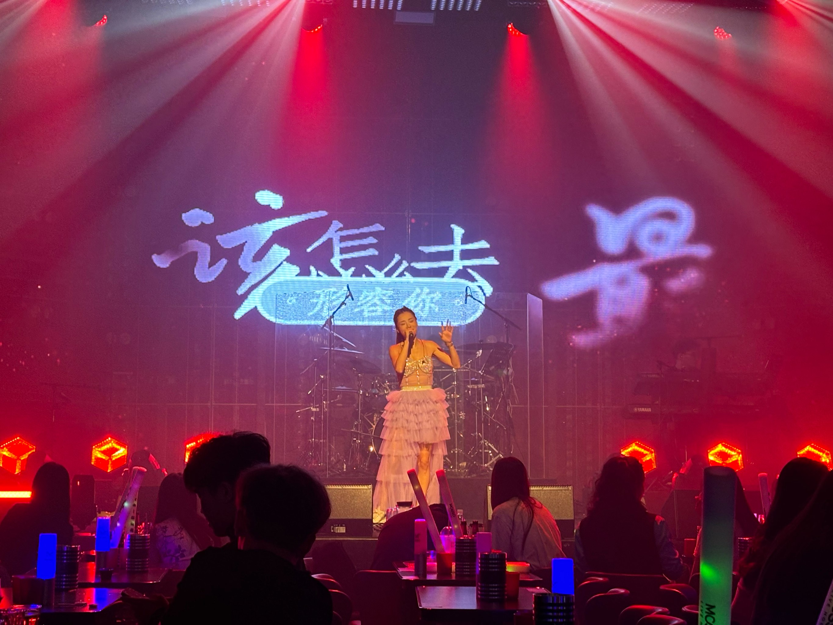 汕头商务ktv推荐哪里有商务ktv-濠江区ktv预定