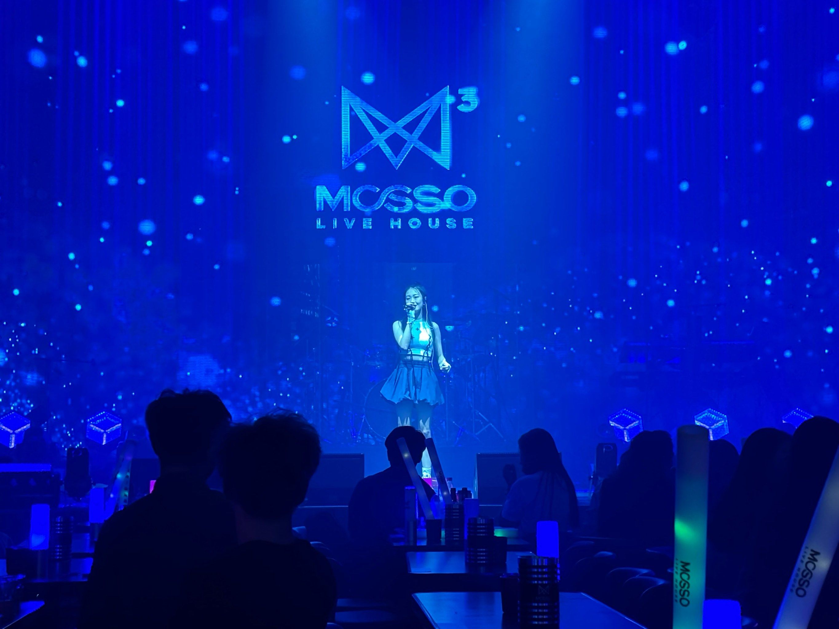 汕头商务ktv及商务ktv有哪些推荐-龙湖区ktv预定