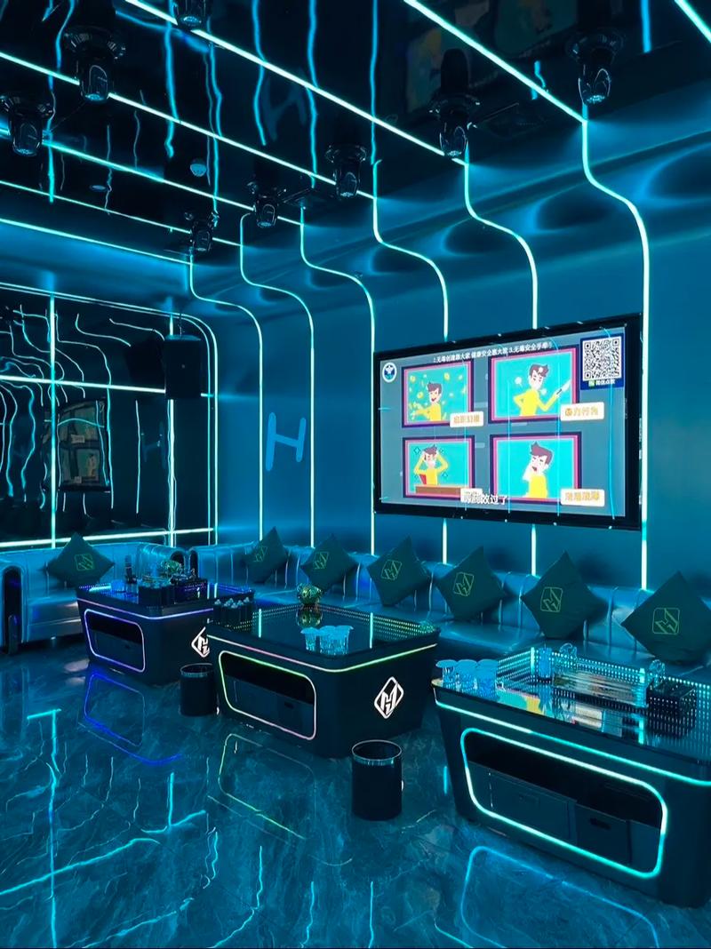 汕头商务ktv优选商务ktv体验-南澳县ktv预定