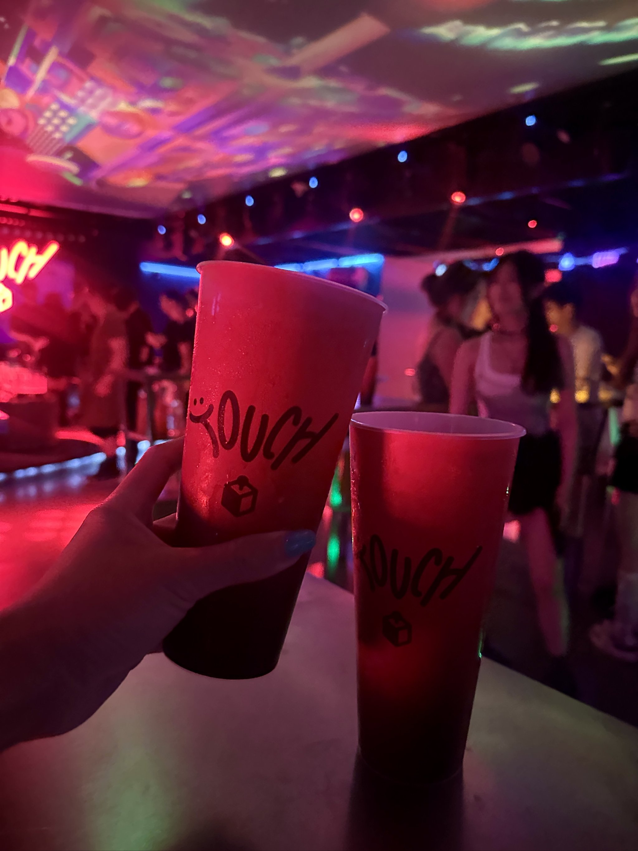 汕头单人商务ktv-潮阳区ktv预定